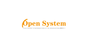 logo-open-system-atelier-vendee-grand-littoral