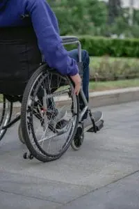 tourisme-et-handicap-marque-vendee-grand-littoral