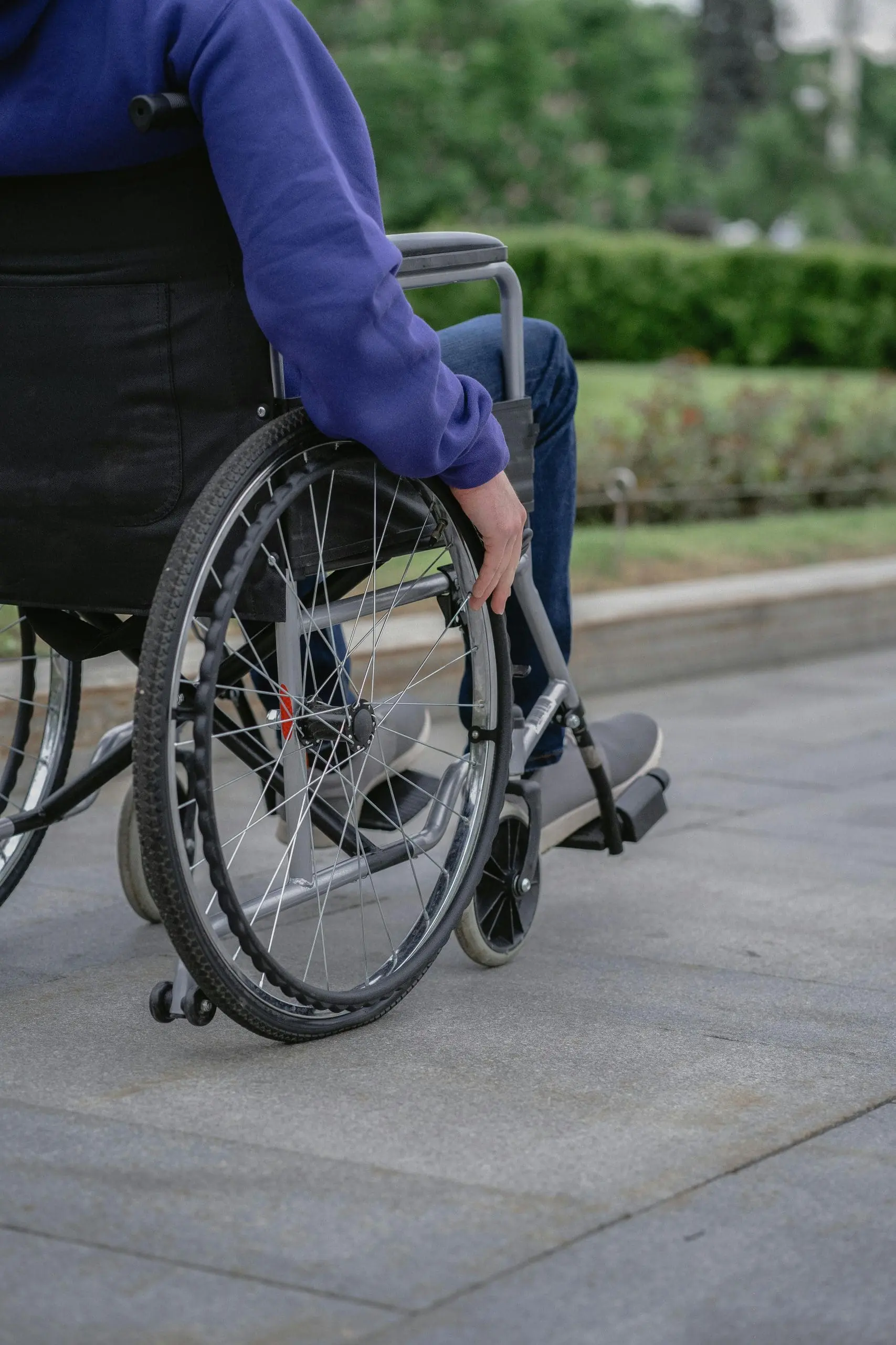 tourisme-et-handicap-marque-vendee-grand-littoral
