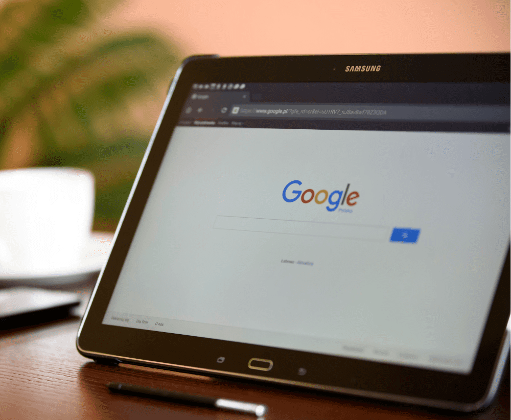 google-my-business-comment-faire-vendee-grand-littoral