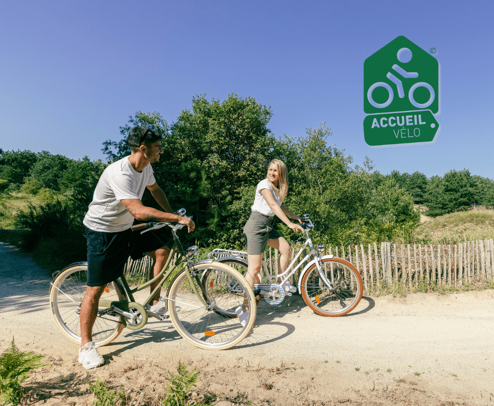 accueil-velo-label-destination-vendee-grand-littoral-simon-bourcier