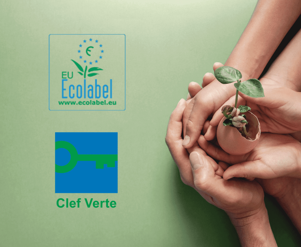tourisme-responsable-les-labels-vendee-grand-littoral
