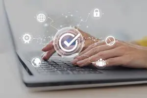 reglementation-general-protection-des-donnees
