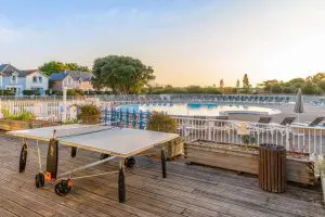 village-vacances-talmont-st-hilaire-domaine-bourgenay-piscine-privative