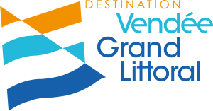 Logo Destination Vendée Grand Littoral.png