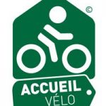 Label Accueil Vélo