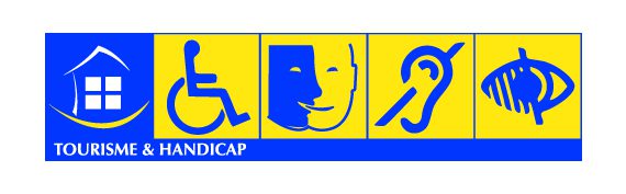 Label Tourisme et Handicaps