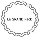 Le Grand Pack