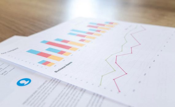 Observatoire statistiques