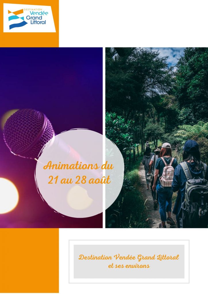 Couv_Animations_21au28août