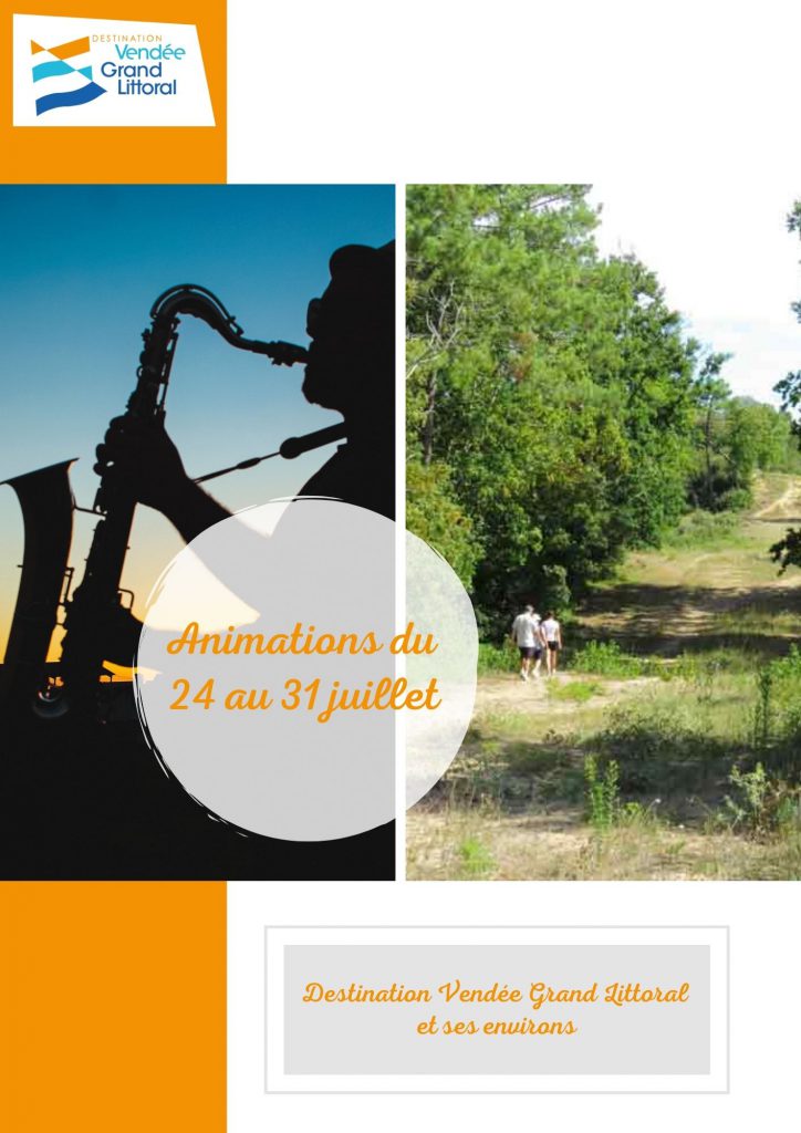 Couv_Animations_24au31_juillet