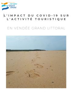 2020_Impact_du_covid