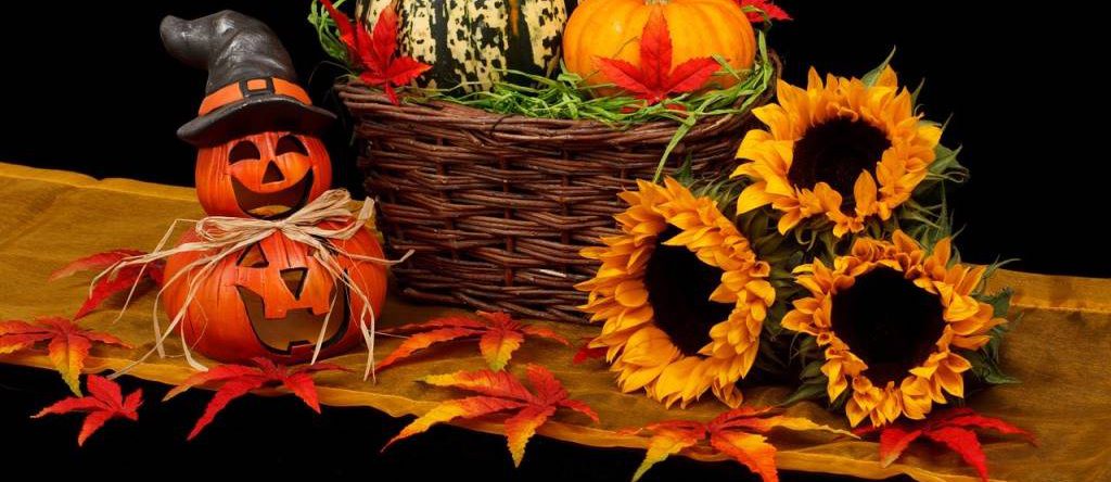 halloween-destination-vendee-grand-littoral