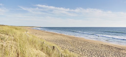 plage-vendee-grand-littoral-longeville-sur-mer-credit-photo-lamoureux