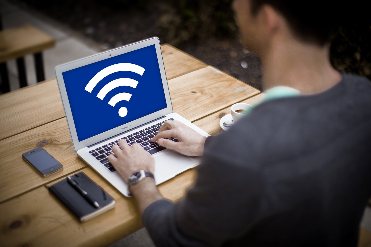 wifi-public-destination-vendee-grand-littoral-methodshop Wifi public en Destination Vendée Grand Littoral