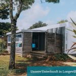 Accueil presse Travelisto - Camping Club MS Vacances Les Brunelles