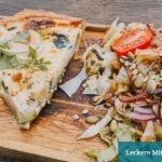 Accueil presse Travelisto - Moments Café - Longeville