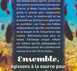 Affiche Clouzy_Découverte et émerveillement de la biodiversité marine 4