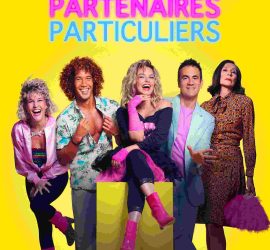 Affiche Clouzy_Partenaires particuliers