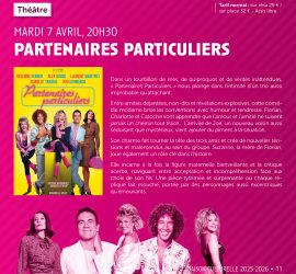 Brochure Clouzy_Partenaires particuliers