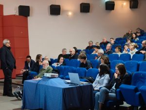 Bilan de saison 2025 Destination Vendée Grand Littoral