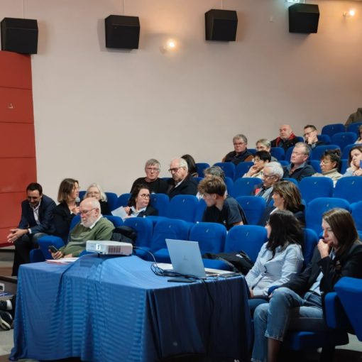 Bilan de saison 2025 Destination Vendée Grand Littoral