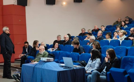 Bilan de saison 2025 Destination Vendée Grand Littoral