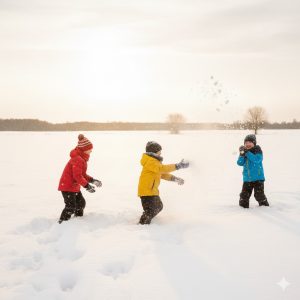 Animations janvier 2026 en Destination Vendée Grand Littoral