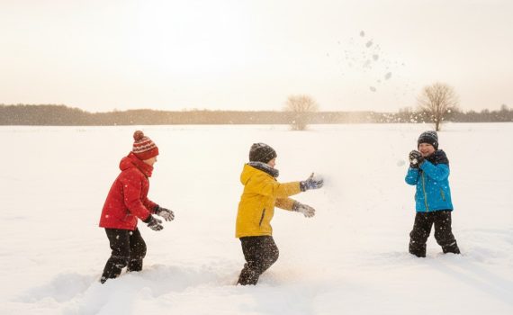 Animations janvier 2026 en Destination Vendée Grand Littoral