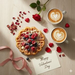 Animations de février en Destination Vendée Grand Littoral