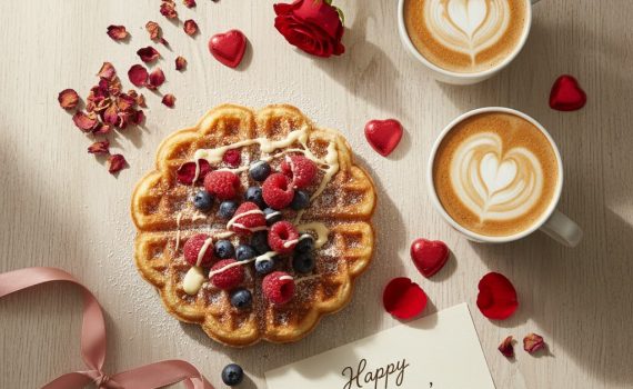 Animations de février en Destination Vendée Grand Littoral