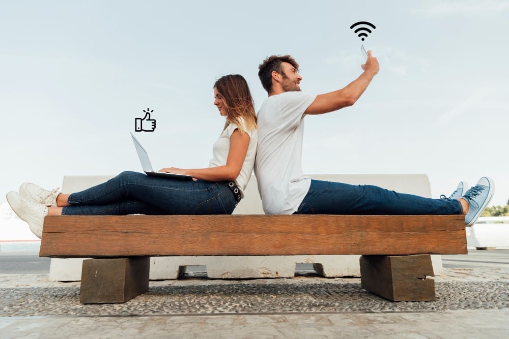 wifi-destination-vendee-grand-littoral