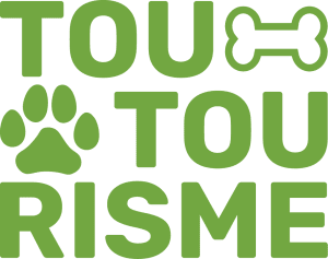 toutourisme-logo-principal-couleur-vert