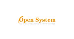 logo-open-system-atelier-vendee-grand-littoral